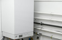 free Kitwood condensing boiler quotes