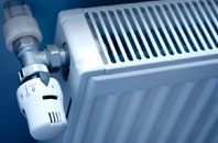 free Kitwood heating quotes