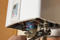 free Kitwood boiler install quotes