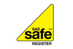gas safe companies Kitwood