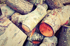 Kitwood wood burning boiler costs